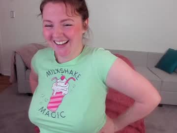 Haylee_Love Chaturbate stream image from February 06, 2026