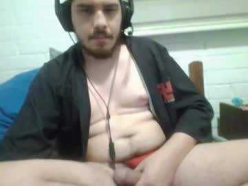 Hungweeb Chaturbate stream image from February 06, 2026