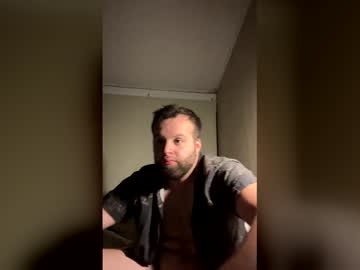 Keke202 Chaturbate stream image from February 06, 2026