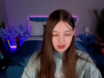 Lilibakery Chaturbate stream image from February 06, 2026