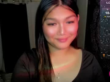 Louheart Chaturbate stream image from February 06, 2026