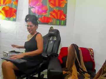 Miss_Clarepocahose Chaturbate stream image from February 06, 2026