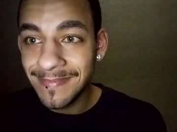 Momoneyr15 Chaturbate stream image from February 06, 2026