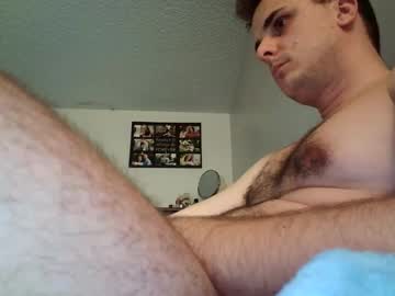 Nudeadventure stream image from February 06, 2026