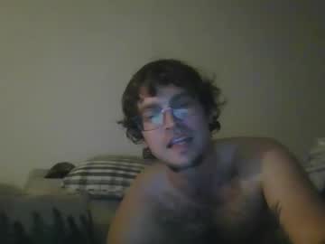 Otterina2463 Chaturbate stream image from February 06, 2026