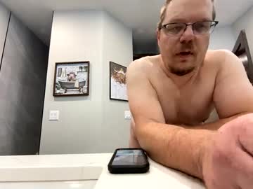 Ralph_Roberts Chaturbate stream image from February 06, 2026