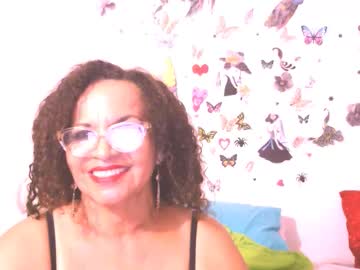Sexylilith421 Chaturbate stream image from February 06, 2026