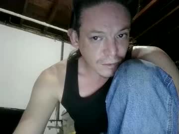 Shadowelf85 Chaturbate stream image from February 06, 2026