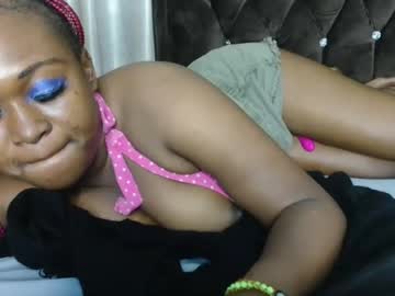 Smiley_Berry Chaturbate stream image from February 06, 2026