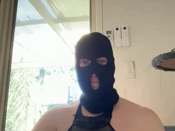 Smoothroundbottom Chaturbate stream image from February 06, 2026