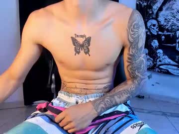 Snakebutterfly Chaturbate stream image from February 06, 2026