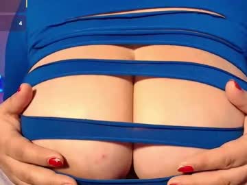 Surella32 Chaturbate stream image from February 06, 2026