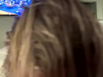 Thickblondewife Chaturbate stream image from February 06, 2026
