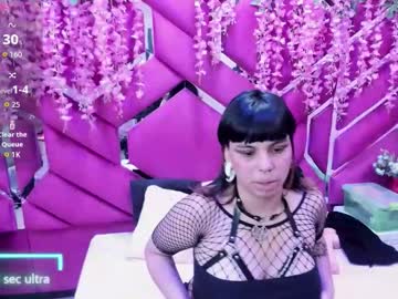 Vanesa_Boobs Chaturbate stream image from February 06, 2026