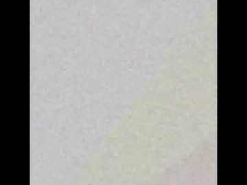Andyandcandice Chaturbate stream image from February 06, 2026