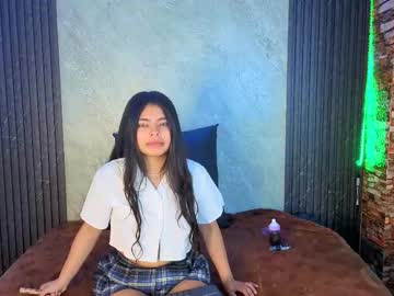 Baby_Sweet2010 Chaturbate stream image from February 06, 2026
