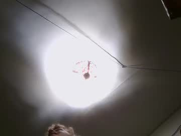 Blondenblu Chaturbate stream image from February 06, 2026