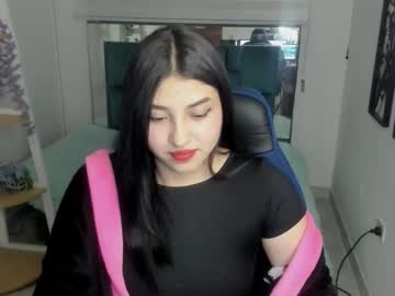 Bloom_Winxx Chaturbate stream image from February 06, 2026