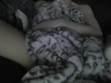 Blyss666 Chaturbate stream image from February 06, 2026