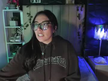 Bonnali_Lune Chaturbate stream image from February 06, 2026