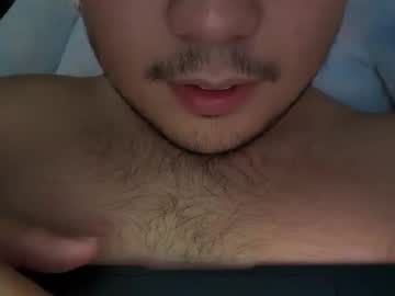 Cesar_Mask Chaturbate stream image from February 06, 2026