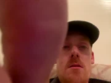 Craigyjaybp215577 Chaturbate stream image from February 06, 2026