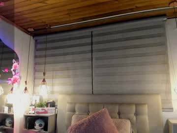 Cristal__Hot_1 Chaturbate stream image from February 06, 2026