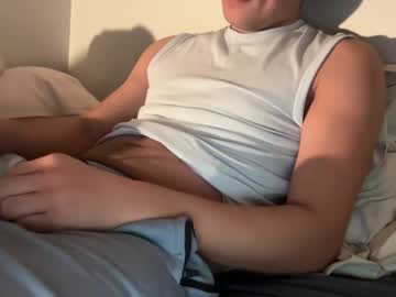 Danny_Boy4 Chaturbate stream image from February 06, 2026