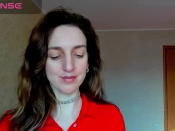 Desired_Zoya Chaturbate stream image from February 06, 2026