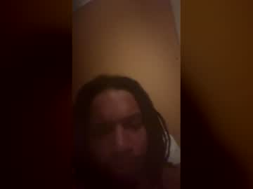 Devv1987 Chaturbate stream image from February 06, 2026
