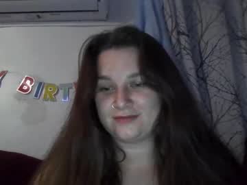 Filthy4attention Chaturbate stream image from February 06, 2026