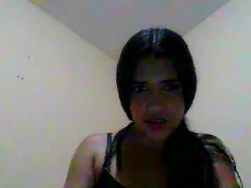 Helengarcia45 Chaturbate stream image from February 06, 2026