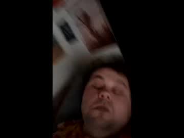 Hornyanonguy69 Chaturbate stream image from February 06, 2026