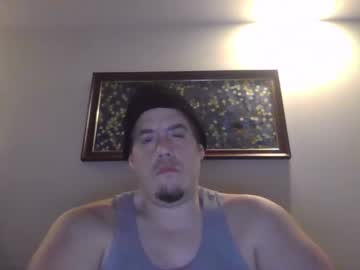 Hungtonyinny Chaturbate stream image from February 06, 2026