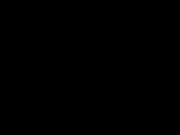 Hwpnfntjidmv Chaturbate stream image from February 06, 2026