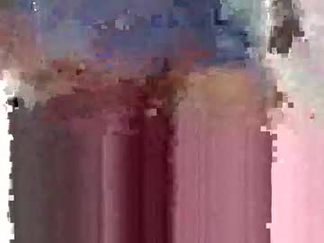 Jackson31657 Chaturbate stream image from February 06, 2026
