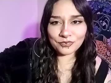 Jalea_Real_69 Chaturbate stream image from February 06, 2026