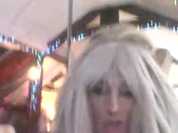Killerheelstv Chaturbate stream image from February 06, 2026