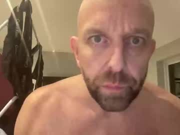Lovebigboobs870567 Chaturbate stream image from February 06, 2026