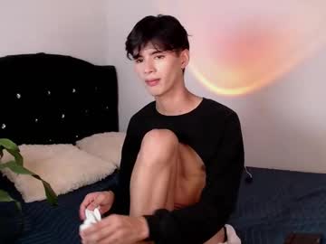 Luna_Stanford Chaturbate stream image from February 06, 2026