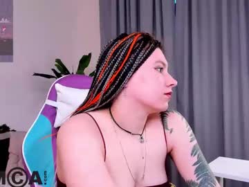 Lylabee Chaturbate stream image from February 06, 2026