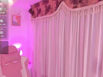 Mia_Yeager Chaturbate stream image from February 06, 2026