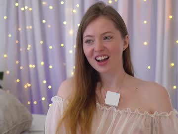 Moan_Elisa Chaturbate stream image from February 06, 2026