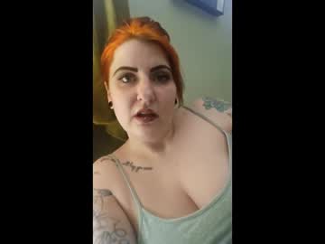Moremorgann Chaturbate stream image from February 06, 2026