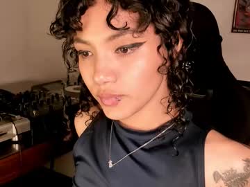 _Natashawolf Chaturbate stream image from February 06, 2026