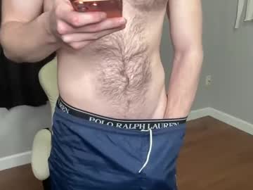 Officialtommycash Chaturbate stream image from February 06, 2026
