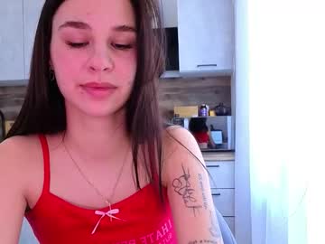 Pixie_Molly Chaturbate stream image from February 06, 2026