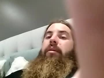 Pokietommy Chaturbate stream image from February 06, 2026