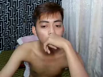 _Rhodhard Chaturbate stream image from February 06, 2026