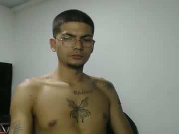 Skinny_Badboy Chaturbate stream image from February 06, 2026